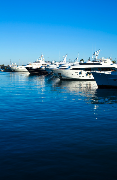 5 claves para evitar Overbookings y maximizar tus ingresos en el alquiler de barcos