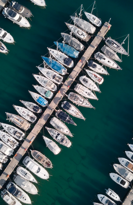 Compartir disponibilidad de forma rápida con Maradigma